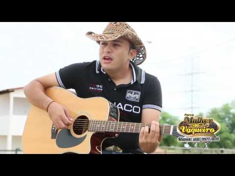 Forró Mulher de Vaqueiro - Dúvida - DR - (CLIPE)