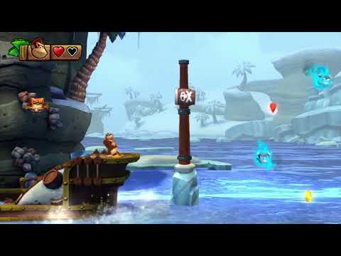 Drachenlord zockt, worst of 18 03 2017