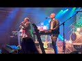 Wake Me Up Before You Go Go Bobo Moreno Cover George Michael All Star Band Helsingør 22