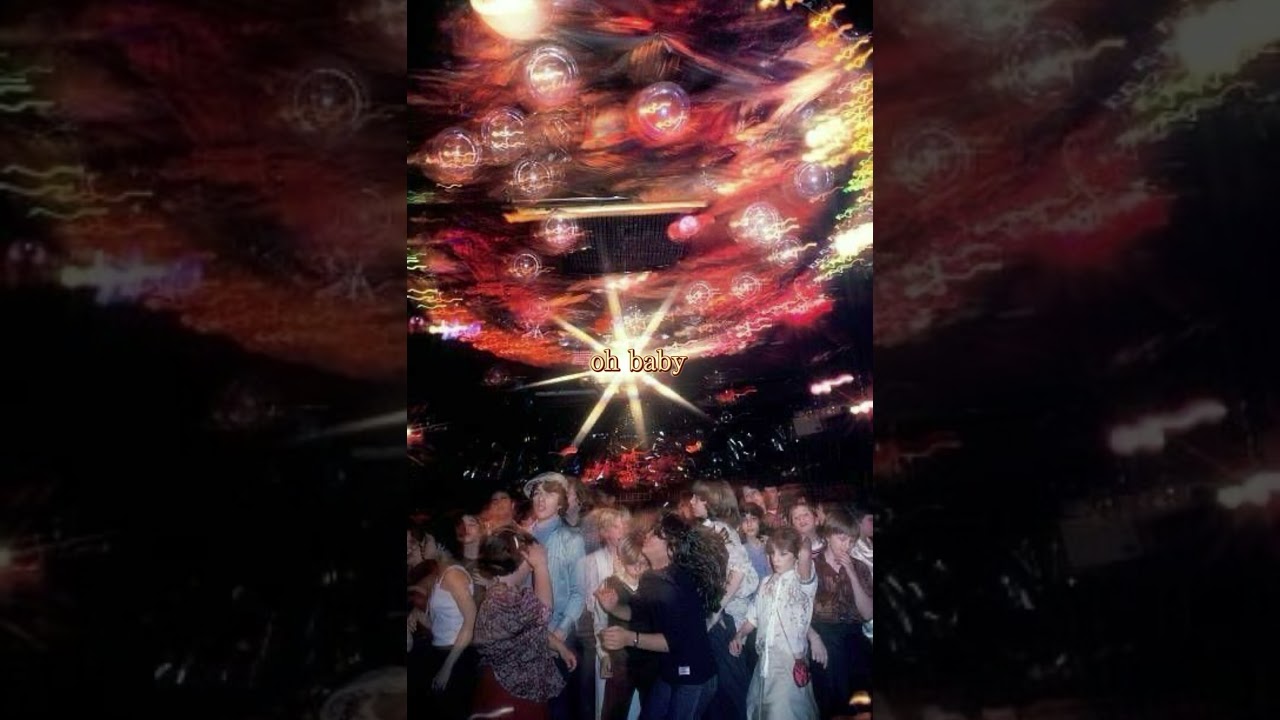 【サビがやばい】EAST LAND BEATS / HERO #おしゃれな曲 #かっこいい曲 #ダンスミュージック #新曲 #dance #EASTLANDBEATS #HERO #全国リリース