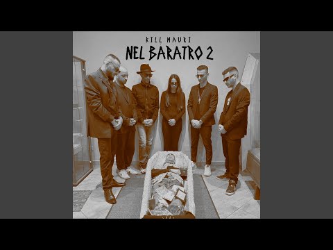 Nel Baratro 2