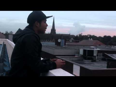 P110 - J Flex FV 2012 (Remix) [Net Video]