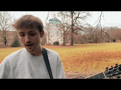 Video thumbnail for The Fallout