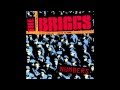 The Briggs - Faceoff