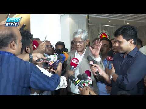 পাচার হওয়া অর্থ ফিরিয়ে আনতে ব্যবস্থা নেয়া হচ্ছে