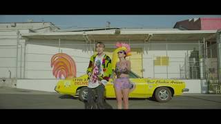 Download lagu j-hope 'Chicken Noodle Soup (feat. Becky G)' GLOW MV mp3 Download lagu j-hope 'Chicken Noodle Soup (feat. Becky G)' GLOW MV mp3