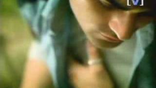 Darius Danesh - ColourBlind