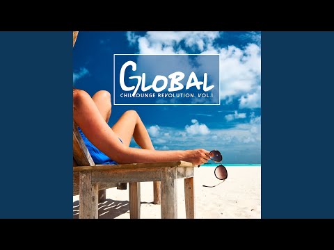 Stranger (Melancholic Ambient Mix)