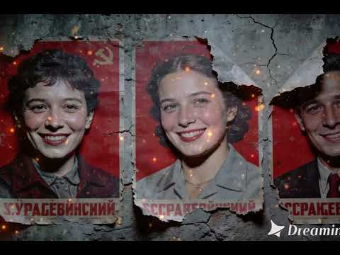 Stasi – Das unsichtbare NetzNiemand wusste, wer z