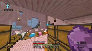 マイクラ
