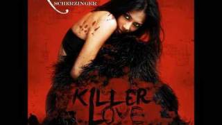 Killer Love - Nicole Scherzinger (Subtitulado Español)