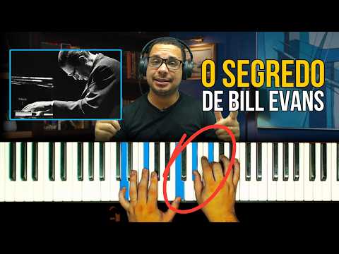 Black Coffee - Bill Evans