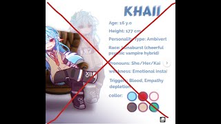 AI Numberblocks Band 4b But it's Not AI