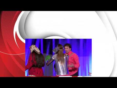 Audicija S01E10   Porodica Stojkovi