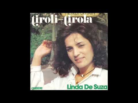 Linda de Suza - Tiroli Tirola