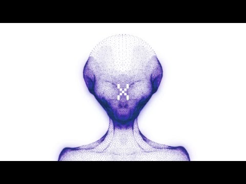 Melodic Techno Mix - Artbat, Stephan Jolk etc.