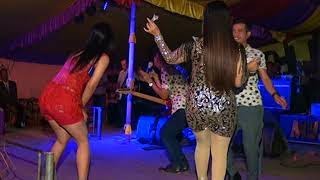 Download lagu Orkes OM DELPIA music palembang sunyi // d hibur koyong yantok // acara resepsi Tiara dan Hazairin mp3