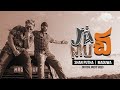 SHANPUTHA X MADUWA Jadi Mudi ජාඩි මූඩි Official Music Video