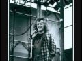 Good Boy - Kevin Coyne
