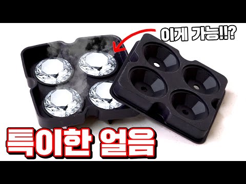 아이콘