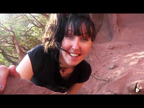 download lagu mp3 mp4 Cuevas Spain, download lagu Cuevas Spain gratis, unduh video klip Cuevas Spain