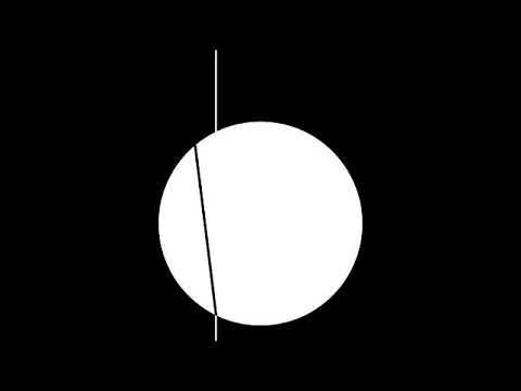 MTRL - Log 001 - MTRL