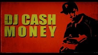 DJ CASH MONEY w/ Kool Hertz & Bass6 at C2