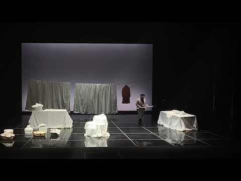 MATTEO D'APOLITO - W. A. Mozart - Le Nozze di Figaro - Bravo Signor padrone, Se vuol ballare.