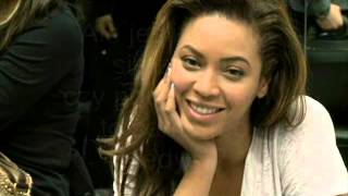 Beyonce - I Miss You - Pl