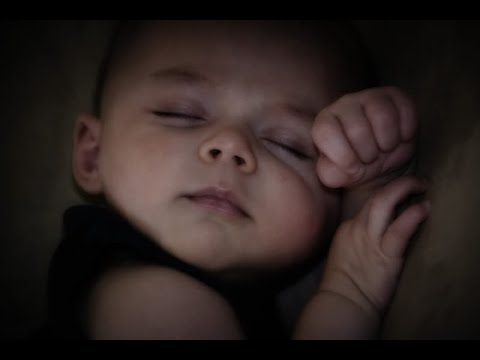 Nepali NIdari Song | नेपाली निदरी गीत (Nepali Lullaby/ Nepali Lori Song Compiled )