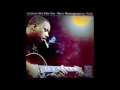 Wes Montgomery. Solo Guitar.