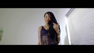 TheFutureIsGiggz - Real Ones [Official Video]