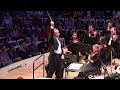 Brahms - Hungarian Dance No.5 - Igor Manasherov, Moscow Philharmonic Orchestra