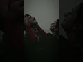 Chathuram Hot Romantic