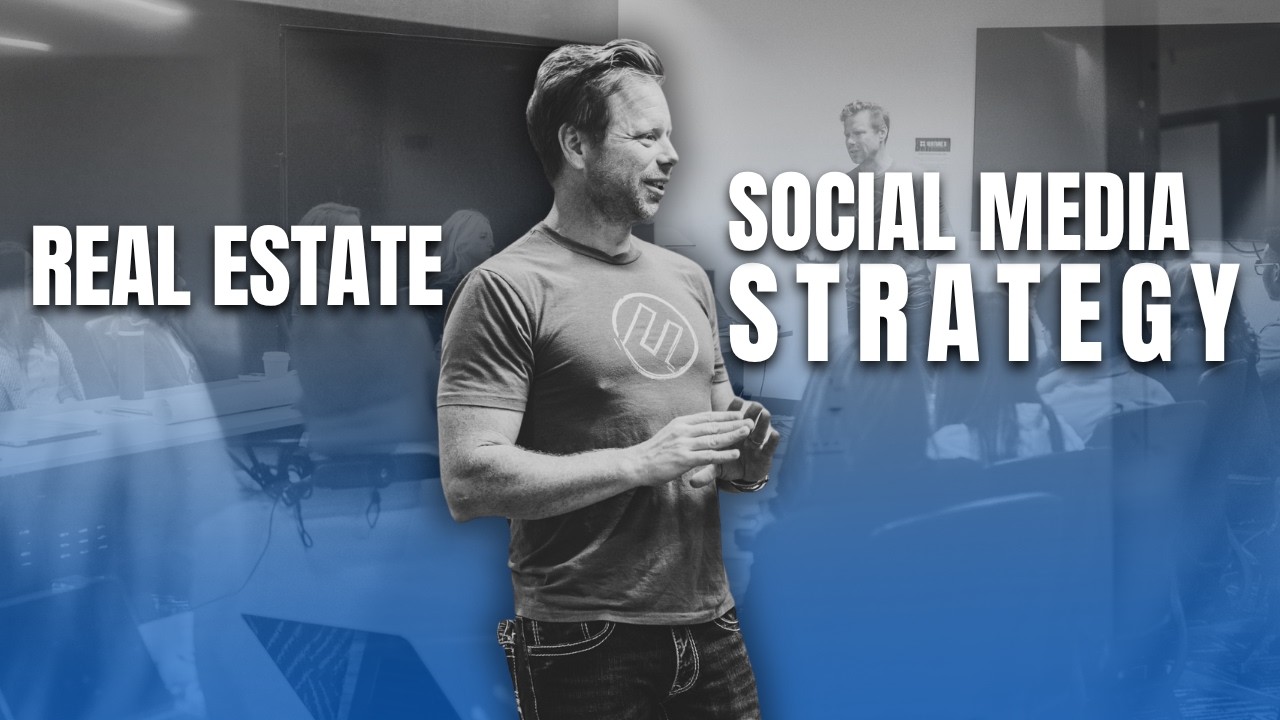 Social Media Strategies for Modern Realtors in 2026