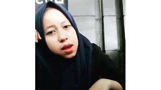 Download lagu lagu hits#pacar sahabatku#tiktok mp3 Download lagu lagu hits#pacar sahabatku#tiktok mp3