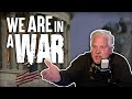 The leftist mob is now attacking the NATIONAL ANTHEM... but, what about its PROGRESSIVE history?