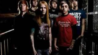 A skylit Drive - Ex Machina (New Song)