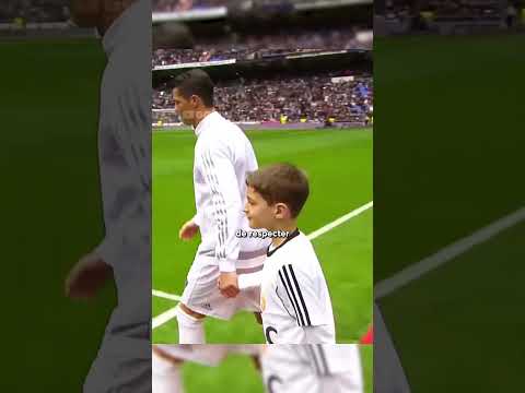 🤯 La raison est lunaire ou quoi…