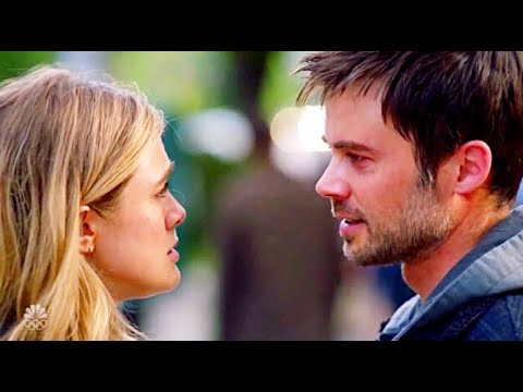 Michaela & Zeke | Losing Your Memory | Manifest