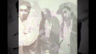 Aswad - Shine (Beatmasters 12" Mix)