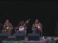Georgia Buck - The Carolina Chocolate Drops
