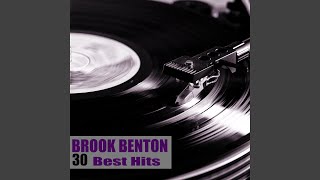 What Is A Woman Without A Man