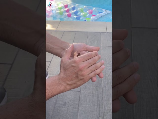 Vídeo relacionado con itrimaka Caja Monedas Que desaparecen | Trucos Magia fáciles para niños - Accesorios Mago para niños y niñas Año Nuevo Pascua Día del niño Navidad
