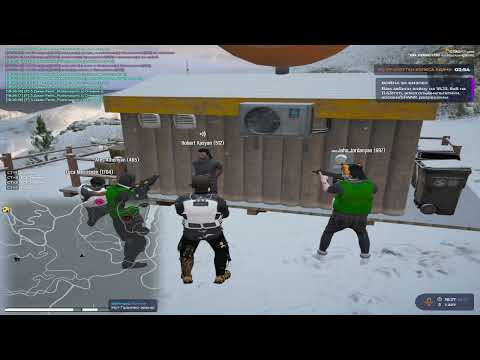 Посвящение 12.10.2023 Robert Kasyan