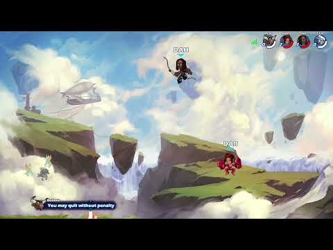 Darkgoul makes boomie rq ❗❗ 😭 💀#shorts