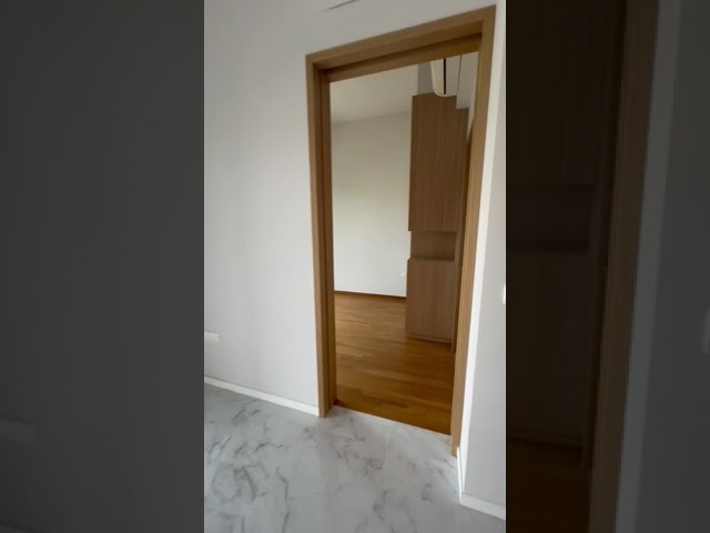 Studio Condo for Rent in  Mattar Residences - Image 11