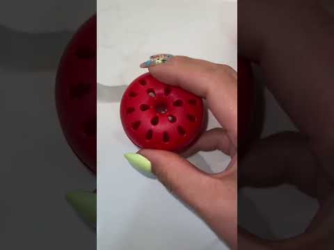 If you’re infested with gnats this summer try this it worked for me! #shorts #tiktok #howto #hack