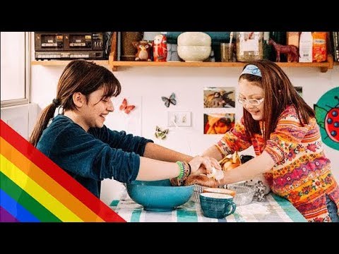 RARA - Bande Annonce (DVD & VOD)