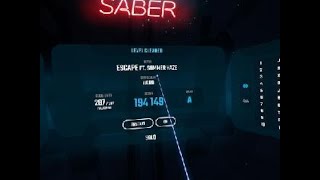 Beat Saber_20190406013040
